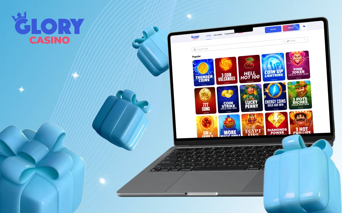 glory casino bonus glory casino bonus
