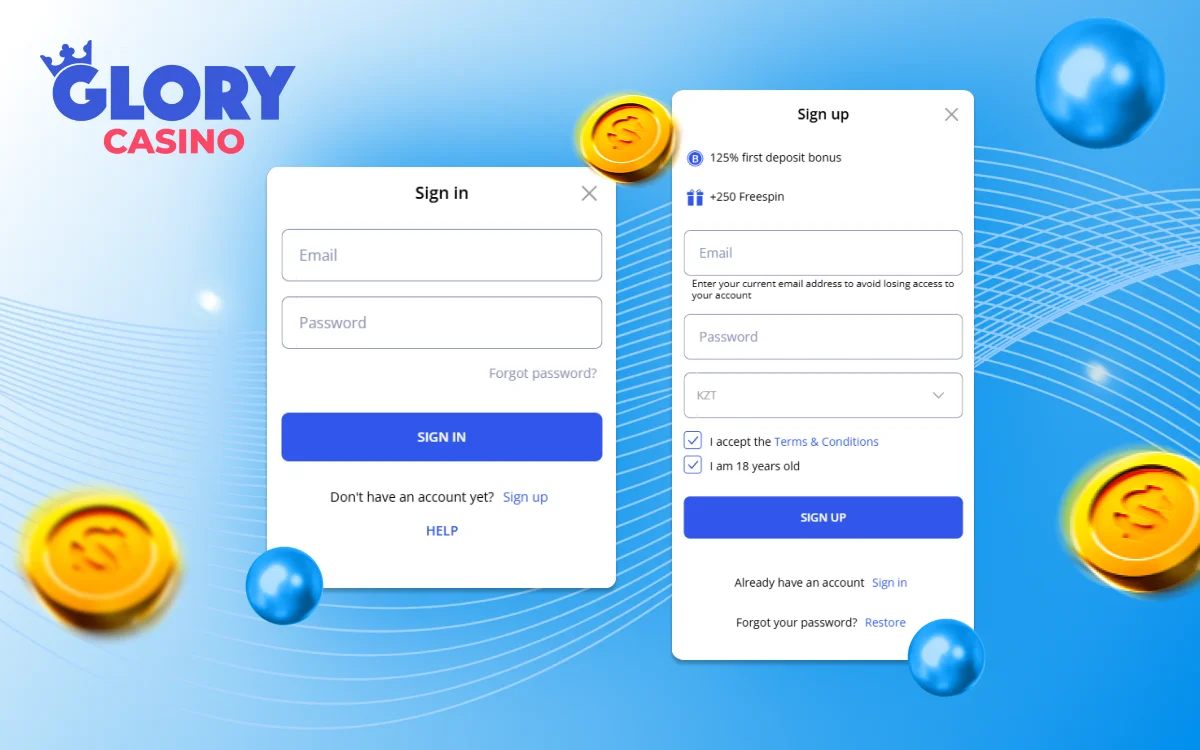 glory casino registration glory casino registration